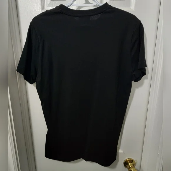 Diesel t-shirt - Picture 2 of 2